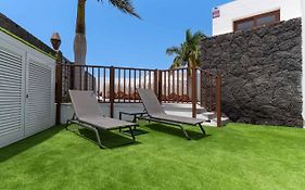 Villa Sea Breeze Jarea